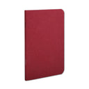 Clairefontaine - Life Unplugged Notebooks 3.5 x 5.5 Pocket Notebook