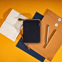 LOCHBY - Field Folio A6