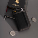 LOCHBY Pocket Journal