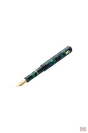 Esterbrook Niblet Evergreen Fountain Pen