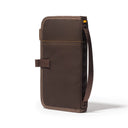 LOCHBY - Voyager Journal TN Size