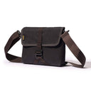 LOCHBY - Field Sling