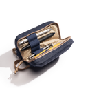 LOCHBY - Mini Venture Pouch