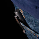 Tactile Turn - Clip Action Pen