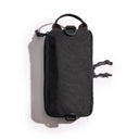 LOCHBY - Venture Pouch