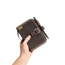 LOCHBY - Field Binder A7