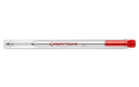Caran d'Ache - Ink Refill GOLIATH Cartridge, for Ballpoint Pen, Fine