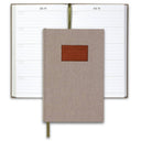 Levenger - 5-Year Journal