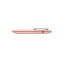 Tactile Turn - Side Click Pen