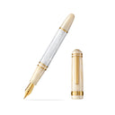 Laban 325 Fountain Pen
