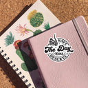 Sticker Horse - Have The Day You Deserve Sticker
