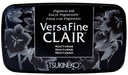 Ecstasy Crafts Distributing - Tsukineko Versafine Clair Ink Pad