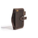 LOCHBY - Field Binder A7