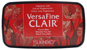 Ecstasy Crafts Distributing - Tsukineko Versafine Clair Ink Pad