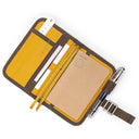 LOCHBY - Mini Field Journal