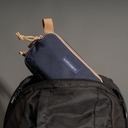 LOCHBY - Mini Venture Pouch