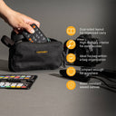 LOCHBY - Mini Venture Pouch