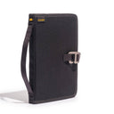 LOCHBY - Field Journal
