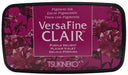 Ecstasy Crafts Distributing - Tsukineko Versafine Clair Ink Pad