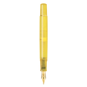 Pelikan Classic M200 Pyrite Fountain Pen