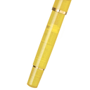 Pelikan Classic M200 Pyrite Fountain Pen