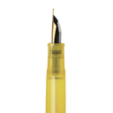 Pelikan Classic M200 Pyrite Fountain Pen