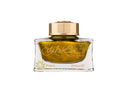 Pelikan Classic M200 Pyrite Fountain Pen Gift Set with Edlestein ink