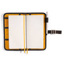 LOCHBY - Voyager Journal TN