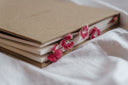 Hardcovers