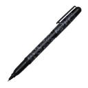 OHTO CERAMIC ROLLERBALL CR01-05-CBK