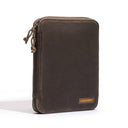 LOCHBY - Daily Folio A5