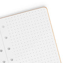 LOCHBY - A7 Binder Refills (1-pack)