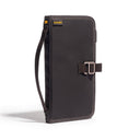 LOCHBY - Voyager Journal TN