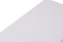 Maruman Mnemosyne Journal - A5 - 5mm Dot Grid - Light Grey