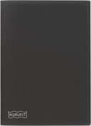 Maruman Kurufit Binder - B5 - 26 Rings