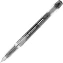 Platinum Preppy Fountain Pen - Black
