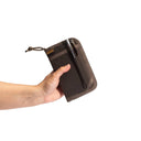 LOCHBY - Pocket Journal Wallet Edition