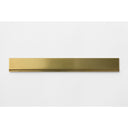 Traveler's Company Brass Ruler - 15cm