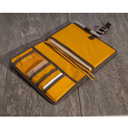 LOCHBY - Field Journal