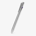 Tactile Turn - Titanium Bolt Action Pen