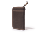 LOCHBY Pocket Journal