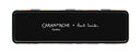 Caran d'Ache - Paul Smith 849 Ballpoint Pen Black
