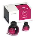 Colorverse Season 2 Fountain Pen Ink