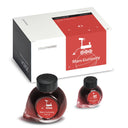 Colorverse Season 4 Fountain Pen Ink