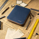 LOCHBY - Daily Folio A5