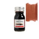 J Herbin Fountain Pen Ink 10ml Bottle -35 Colors