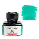 J Herbin Fountain Pen Ink 30ml Bottle -35 Colors