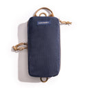 LOCHBY - Venture Pouch