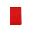 Exaclair - Rhodia Webnotepad - A6 Reporter Style