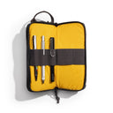 LOCHBY - Venture Pouch
